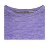 Trespass Womens/Ladies Selinne Duo Skin Active Top