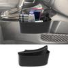 Center Console Gear Shift Side Storage Box Armrest Box Organzier for Jeep Compass 2017-2026 Interior Accessories Stowing Tidying