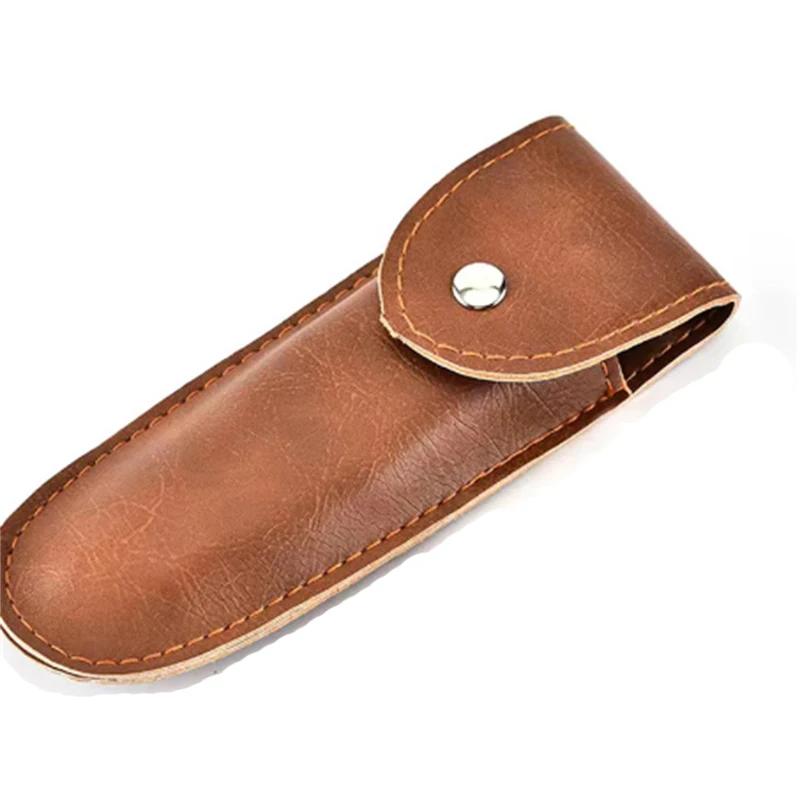 

Wood Handle Corkscrew Professional Wine Opener Portable Screw Corkscrew Multifunction Beer Cap Bottle Opener Kitchen Bar Tool