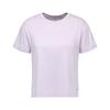 Beullaegdaiamondeu Circuit Tee Womens /Qawap752037