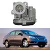 Ac29-Valvola EGR Solenoide Ricircolo Gas di Scarico Per Nissan X-TRAIL Qashqai 2017 2018    14710-5TA0B 147105TA0B