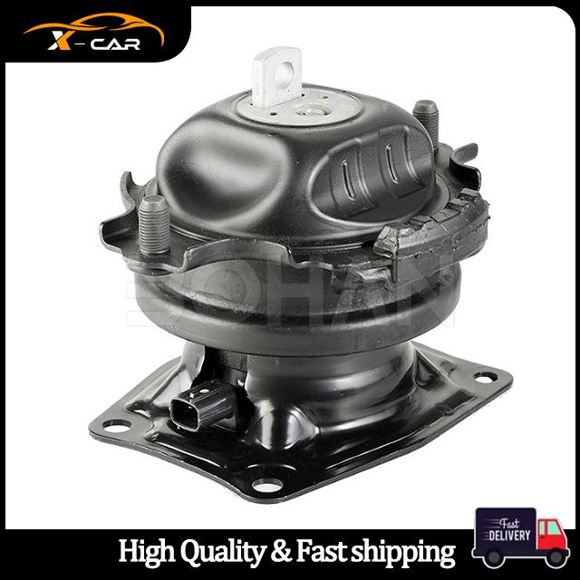 Engine Mount for Honda Pilot 50830-T2G-A01 50830-TZ5-A03 50810-SZA-A02 50810-SZA-A01 50830T2GA01 50830TZ5A03 50810SZAA02