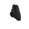 Mercedes-Benz W906/W6365/W639 Kettle Lid, Expansion Tank Cap & Radiator Cap (Part 9065010015)