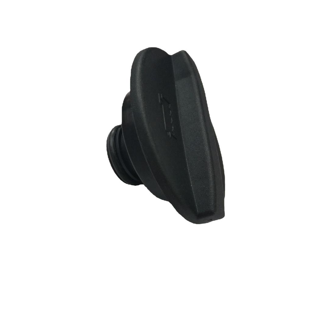 Mercedes-Benz W906/W6365/W639 Kettle Lid, Expansion Tank Cap & Radiator Cap (Part 9065010015)
