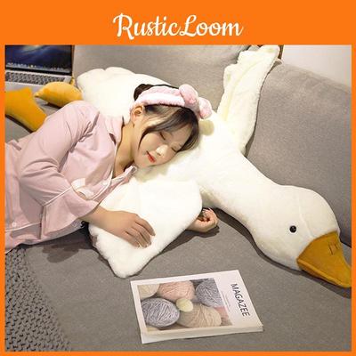 Puppen & Kuscheltiere – Stoff- & Plüschtiere