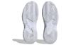 Adidas Barricade "White" sneakers Women's ID1554