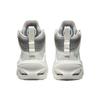 Nike Air Zoom GT Jump Summit White Men Sneakers Sail Black CZ9907-101