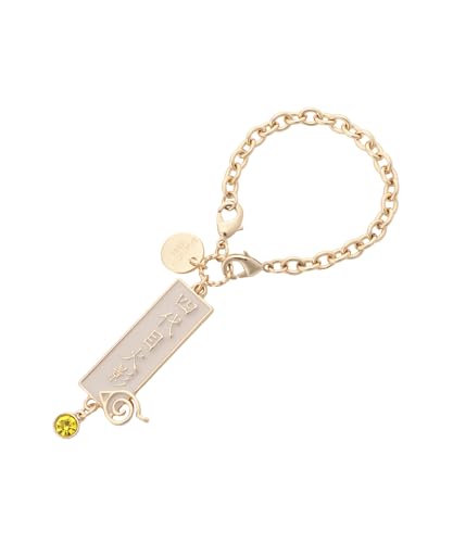 NARUTO Shippuden  Collaboration Collection  Namikaze Minato  2-Way Charm