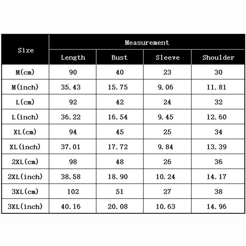 Women Summer Tight Waist Flare Sleeve Floral Printing Lacing Dress