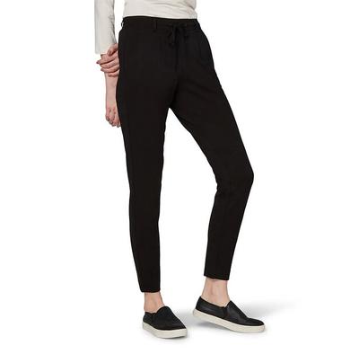 Tom Tailor Loose Trousers