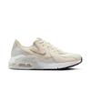 DX0113-002 Nike Air Max Excee Soft Pearl Platinum Tint White (Women's)