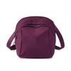 Nylon Bag Unisex Multi-Function Shoulder Bag