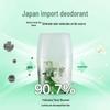 NetEase Yanxuan Indoor Air Freshener & Odor Eliminator