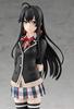 POP UP PARADE My Teen Romantic Comedy SNAFU Climax Yukinoshita Yukino Non-scale ABS & PVC Painted Finished Figure