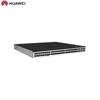 Huawei S6730-S48X6Q-V2 Aggregation Switch