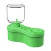 Brush Cleaner Brush Rinsing Tool Cup Painting Supplies Paint Brush Durable and Convenient Brush Cleaner