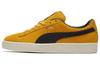 Suede Classic Archive 'Giallo Minerale' 365587-03