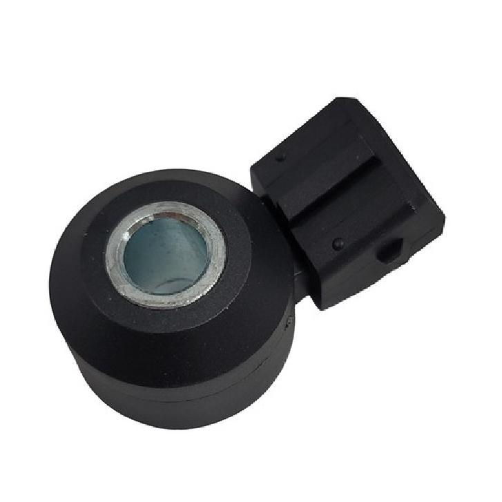 

Ignition Knock (Detonation) Sensor KS5109 for Mercedes-Benz INFINITI 14-21