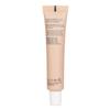 Source De Rose BB Cream 6-in-1 Perfecting Care - Clair Fair 40ml