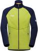 Mammut Aconcagua ML Jacket Men