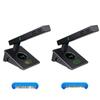 DAIPU Wired Daisy-Chain Conference Microphone System (1-to-6) (CN version)