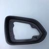 Changan CS35 Rearview Mirror Set: Shell, Reflector, Turn Signal, Frame, Assembly Complete.