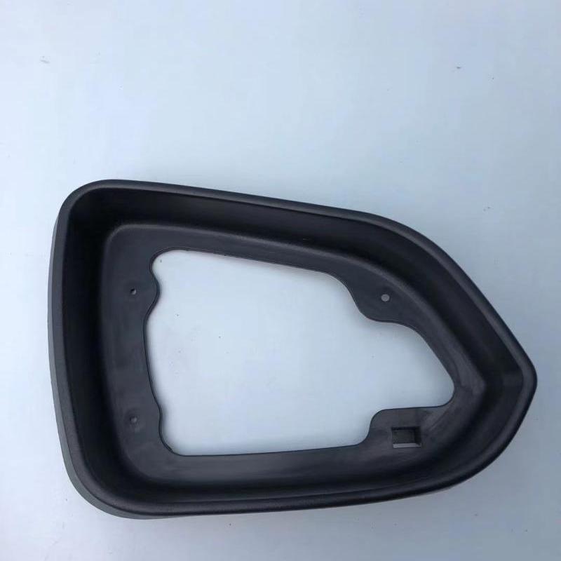 Changan CS35 Rearview Mirror Set: Shell, Reflector, Turn Signal, Frame, Assembly Complete.