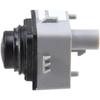 Rear Camera Kit For Changan For Deepal S7 S07.