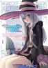 Wandering Witch 1 Manga par Jougi Shiraishi Livre de poche 9781646090358