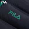 Fila Boys' Winter Down Vest