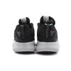 Adidas Alphabounce Rc 'Black Sliver Grey' DA9768