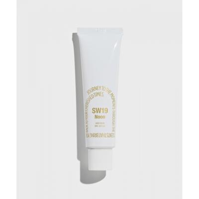Sw19 Sw19 Crème pour les Mains Midi 50ml