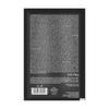 Turbo Grom 48H Distillery Yeast