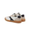 Men's Sneakers Marc O'Polo Rr1m3028 White