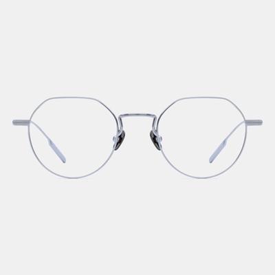 Brillen & Accessoires