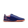 Nike Erling Haaland x Phantom GX 2 Academy TF 'Pack Fuerza de la Naturaleza' HV4069-400