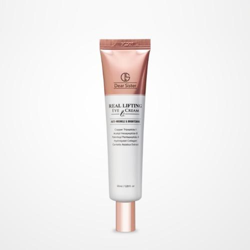 

SISTER Real Lifting Eye Cream 30 г