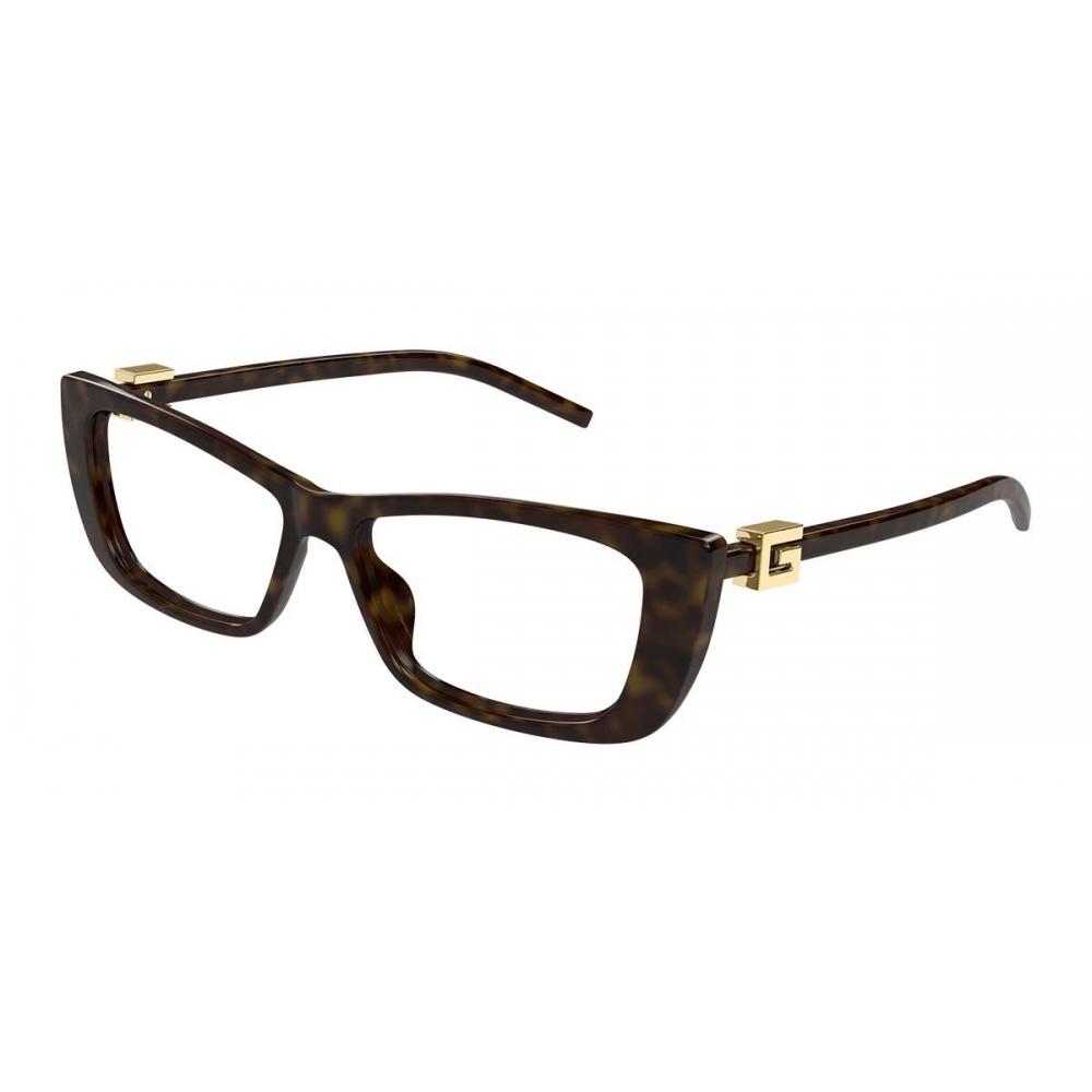 

Gucci Gg1682o 003 Women Eyeglasses /53-14-140