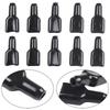 10pcs Insulated Power Connector Sleeves 20A 50A Connector Housing  RV Battery Systems