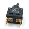 A20F-2Pcs Switch Angle Grinder Switch For 9523NB 651403-7 651433-8 9524NB 9527NB Power Tool Electric Grinder Push
