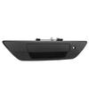 Tailgate Handle with Keyhole 690900K100 Back Door Trunk Handle Replacement for Hilux Revo 2015 To 2018