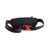 Puma Pr Classic Waist Bag 090425 07