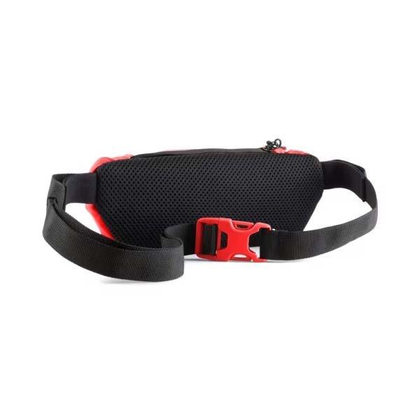 Puma Pr Classic Waist Bag 090425 07