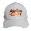 Kenny Rogers Roasters Baseball Cap Designer Hat Sports Cap New In The Hat Trucker Cap For Unisex Womens
