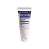 Derma Factory Retinal 300ppm Cream Anti-Wrinkle Firming & Skin Renewal Treatment 30ml