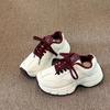 Damenschuhe – Sportschuhe