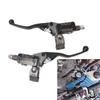 Motorcycle Magura hydraulic clutch and brake pump suitable for HUSQVARNA FC FE FX TE TC TX clutch controller and brake lever