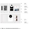 ZEROBASEONE – 6th Mini Album Ascend (Photobook Ver.)