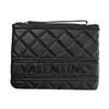 Valentino Ada Crossbody Bag