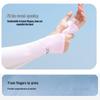 361° UV Protection Cooling Arm Sleeves